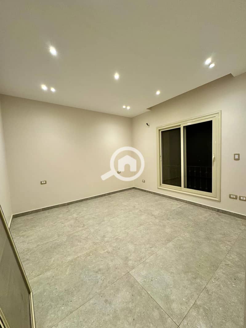 10 WhatsApp Image 2025-12-02 at 8.13. 30 PM. jpeg