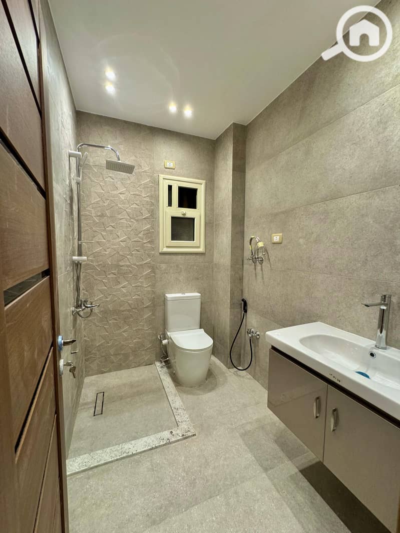 11 WhatsApp Image 2025-12-02 at 8.13. 29 PM (2). jpeg