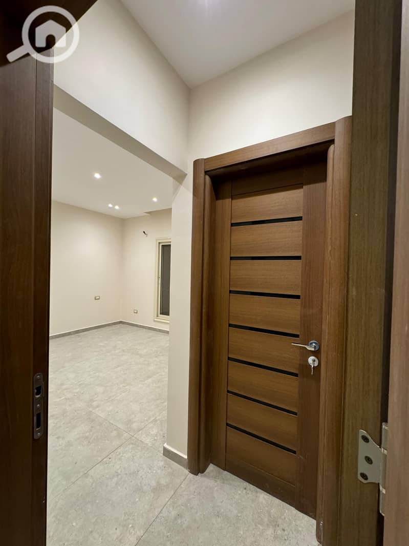 12 WhatsApp Image 2025-12-02 at 8.13. 29 PM (1). jpeg