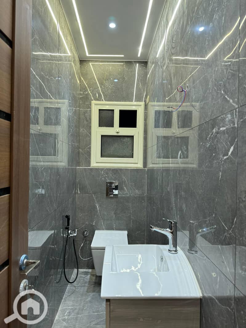 13 WhatsApp Image 2025-12-02 at 8.13. 28 PM (2). jpeg