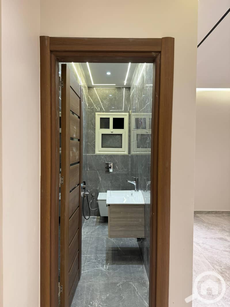 14 WhatsApp Image 2025-12-02 at 8.13. 28 PM (1). jpeg