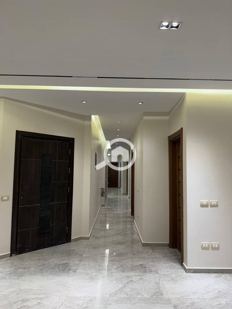 15 WhatsApp Image 2025-12-02 at 8.13. 28 PM. jpeg