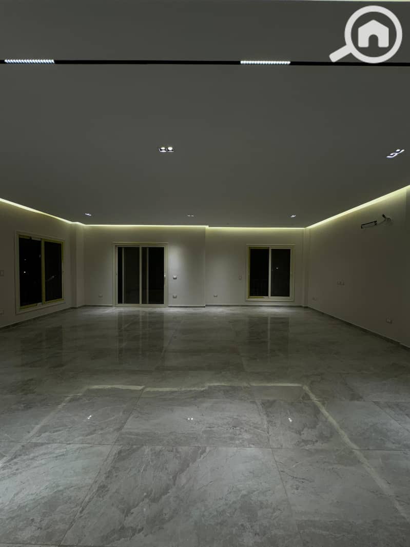 16 WhatsApp Image 2025-12-02 at 8.13. 27 PM. jpeg