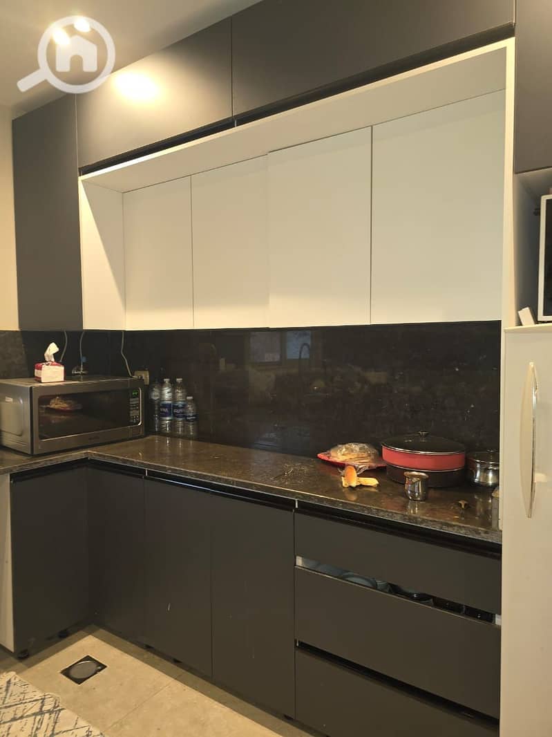 17 WhatsApp Image 2025-12-02 at 8.13. 34 PM. jpeg