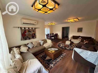 3 Bedroom Apartment for Rent in Madinaty, Cairo - 1000572642. jpg