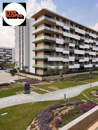 شقة 3 غرف نوم للبيع في مدينة الشروق، القاهرة - 564084047_1549360699397880_984673200000836051_n. jpg