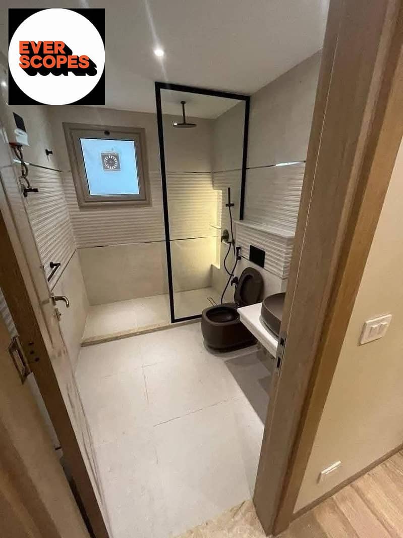 4 503925108_1013974194223471_658826087803939866_n. jpg