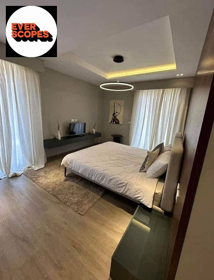 3 558973422_25334384102834751_397803114687229044_n. jpg