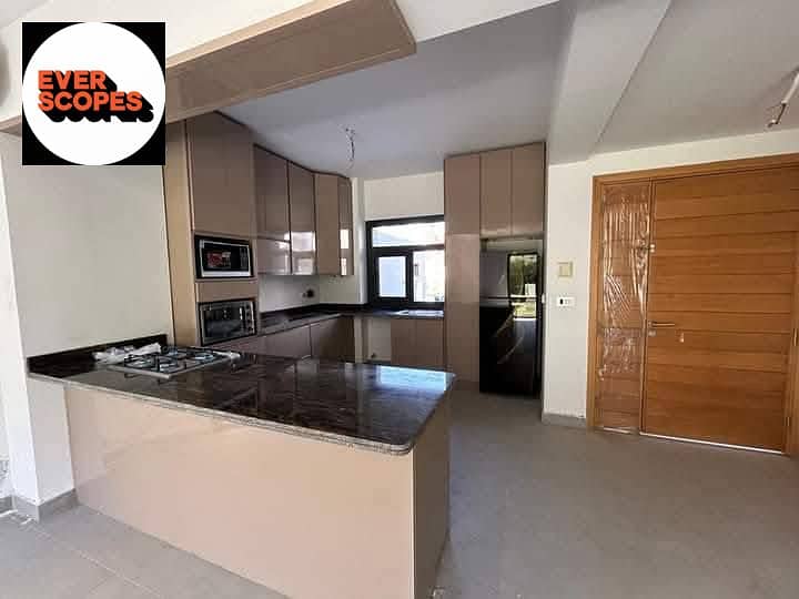 5 548196941_747618034865670_2965430664180765183_n. jpg