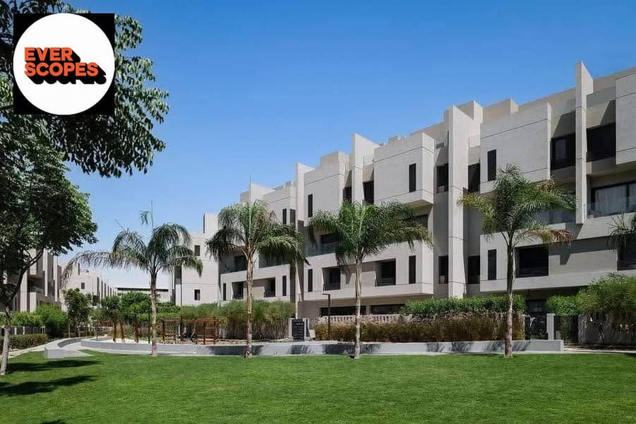 8 562046271_769373969467980_3043038392206691743_n. jpg