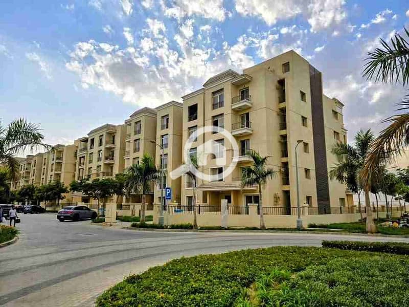 12 IMG-20251202-WA0068. jpg