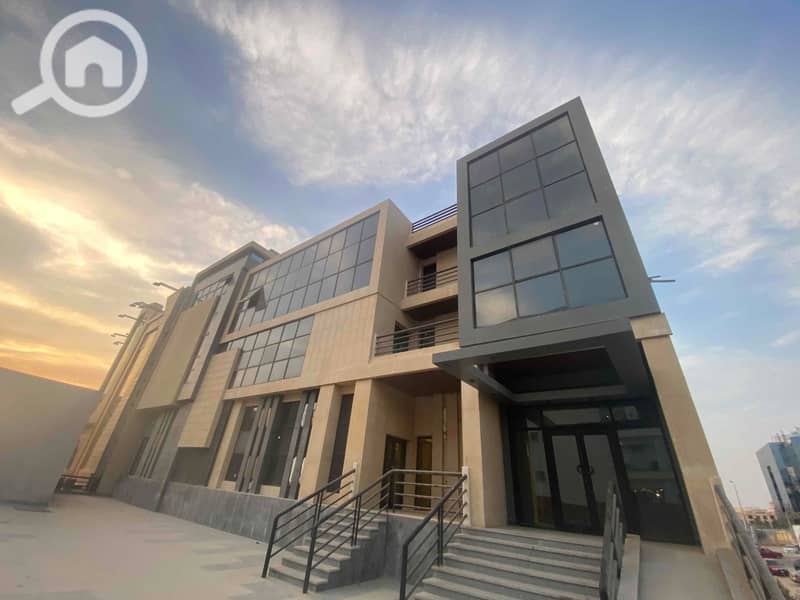 IMG_5276. jpg IMG_5276. jpg