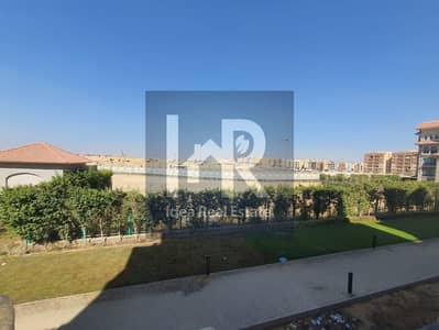 3 Bedroom Flat for Rent in New Cairo, Cairo - WhatsApp Image 2025-12-03 at 7.34. 28 PM. jpeg 3 Bedroom Flat for Rent in New Cairo, Cairo - WhatsApp Image 2025-12-03 at 7.34. 28 PM. jpeg
