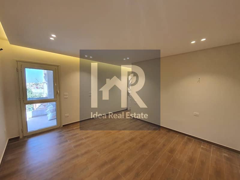 2 WhatsApp Image 2025-12-03 at 7.34. 27 PM. jpeg