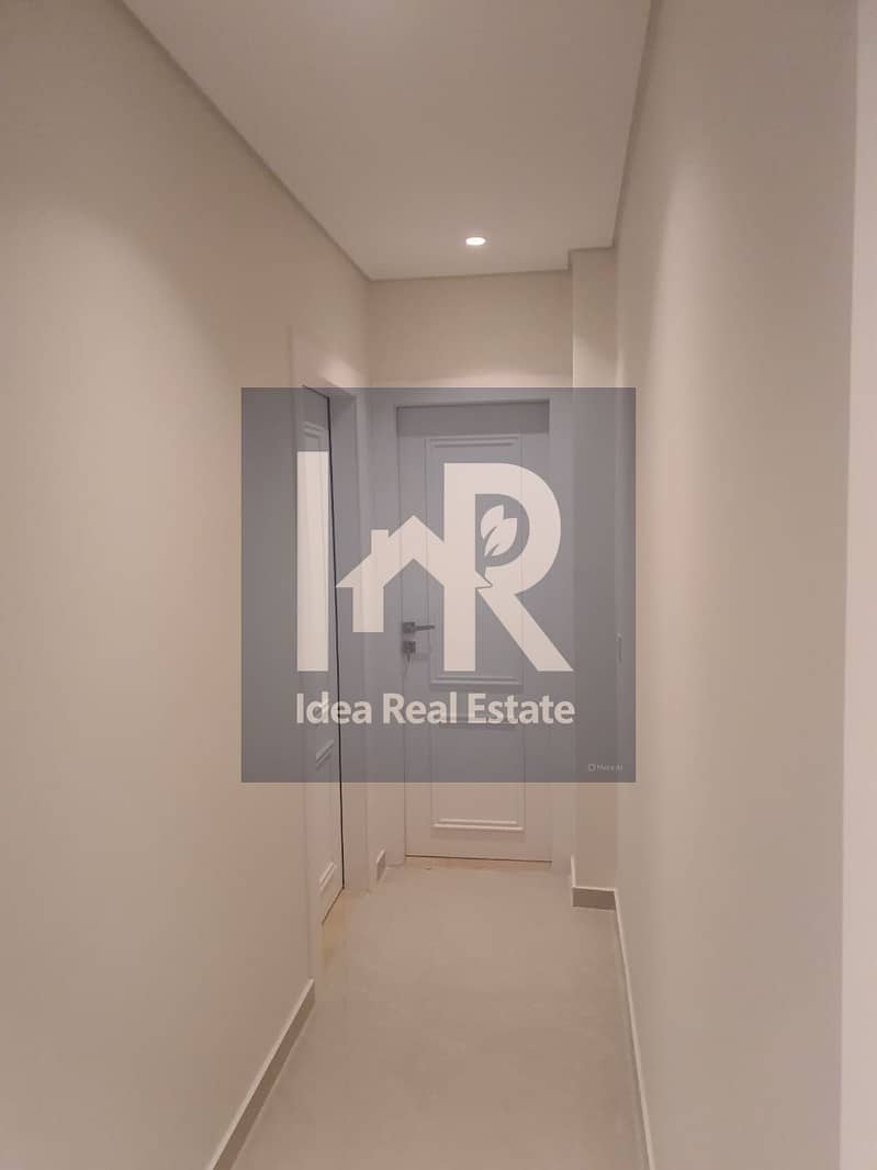 3 WhatsApp Image 2025-12-03 at 7.34. 28 PM (1). jpeg