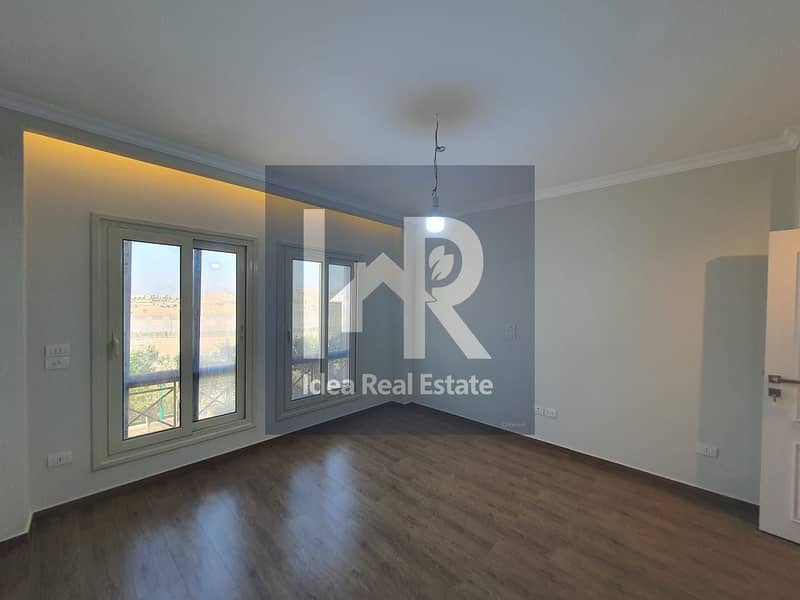 4 WhatsApp Image 2025-12-03 at 7.34. 29 PM (1). jpeg