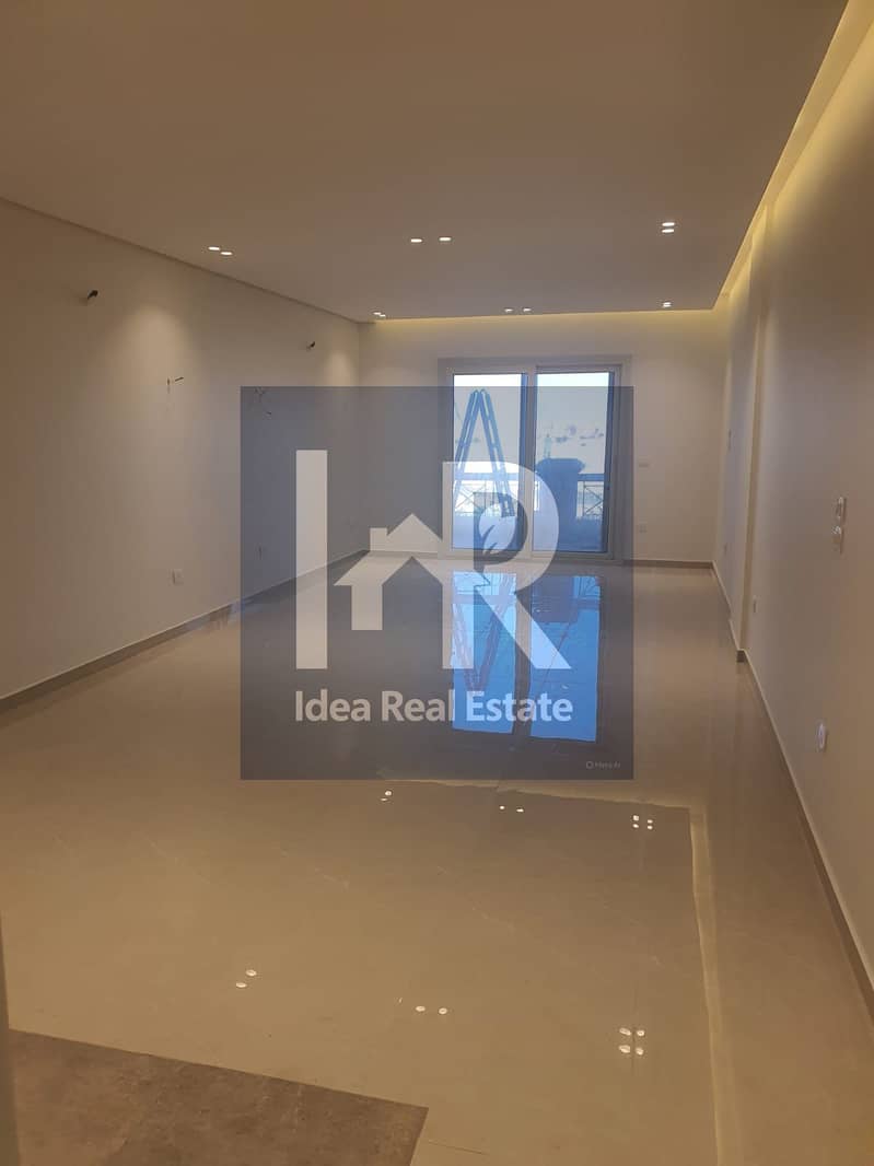 5 WhatsApp Image 2025-12-03 at 7.34. 29 PM (2). jpeg