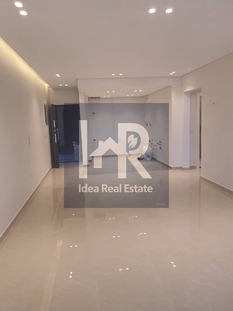 6 WhatsApp Image 2025-12-03 at 7.34. 29 PM (3). jpeg