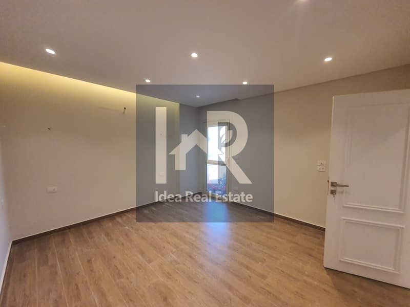 7 WhatsApp Image 2025-12-03 at 7.34. 29 PM. jpeg