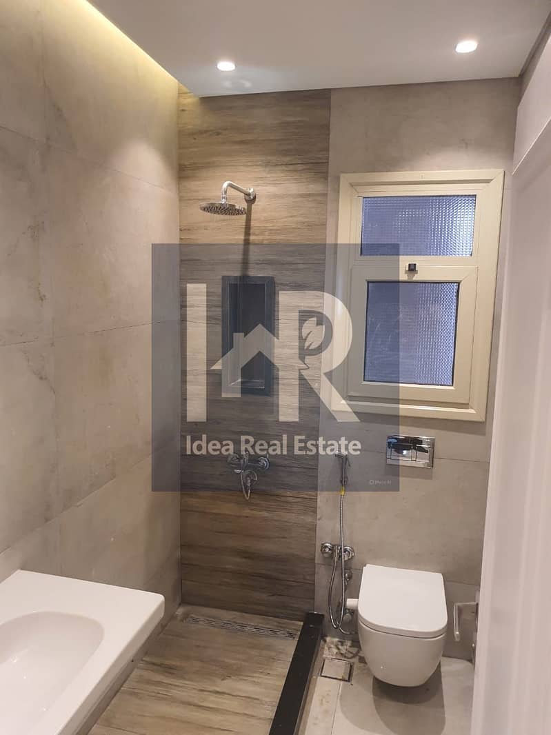 8 WhatsApp Image 2025-12-03 at 7.34. 30 PM. jpeg