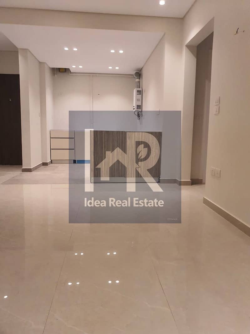 9 WhatsApp Image 2025-12-03 at 7.34. 31 PM. jpeg