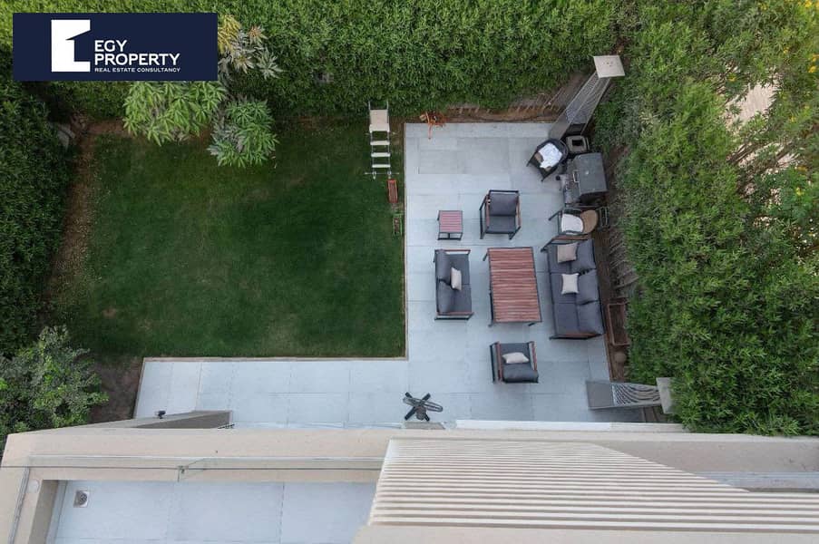 2 WhatsApp Image 2025-12-03 at 12.48. 14 PM. jpeg