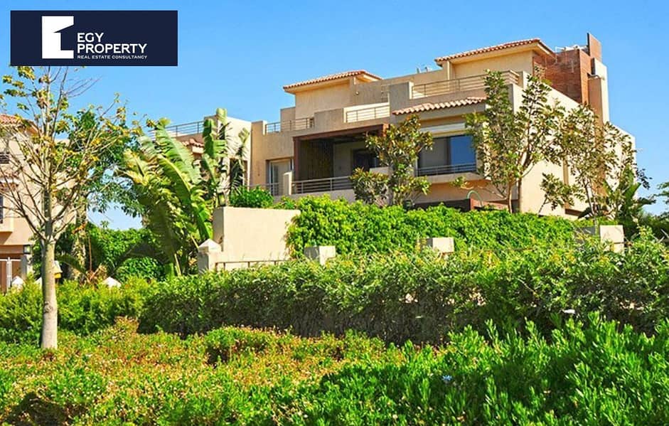 3 WhatsApp Image 2025-12-03 at 12.48. 15 PM. jpeg