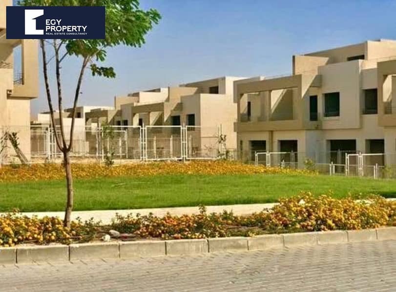 4 WhatsApp Image 2025-12-03 at 12.48. 17 PM (1). jpeg