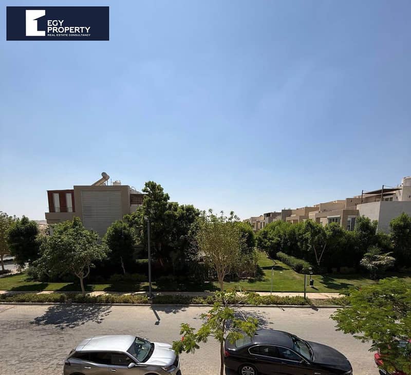 5 WhatsApp Image 2025-12-03 at 12.48. 15 PM (2). jpeg