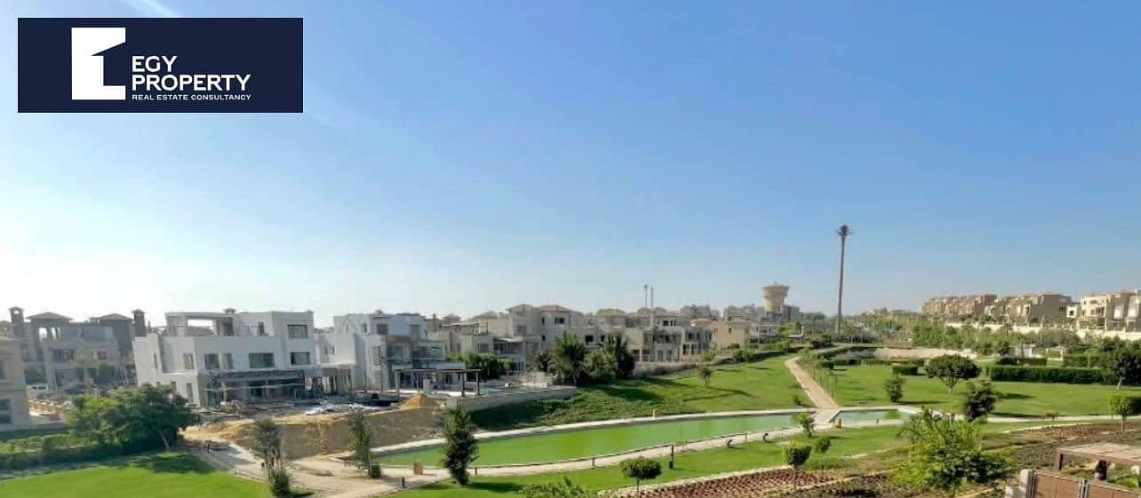 6 WhatsApp Image 2025-12-03 at 12.48. 16 PM. jpeg