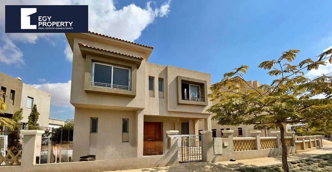 7 WhatsApp Image 2025-12-03 at 12.48. 16 PM (1). jpeg