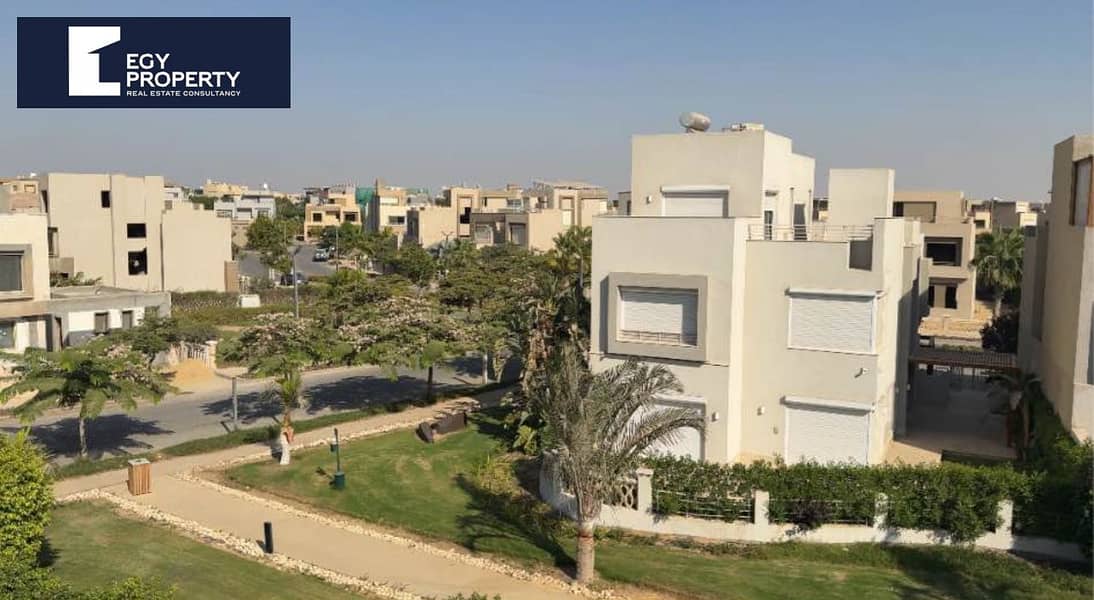 8 WhatsApp Image 2025-12-03 at 12.48. 14 PM (1). jpeg