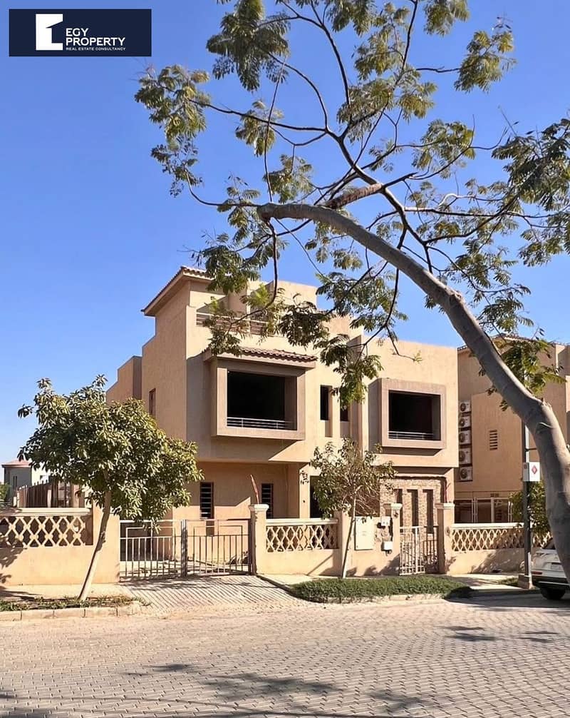 9 WhatsApp Image 2025-12-03 at 12.48. 15 PM (1). jpeg