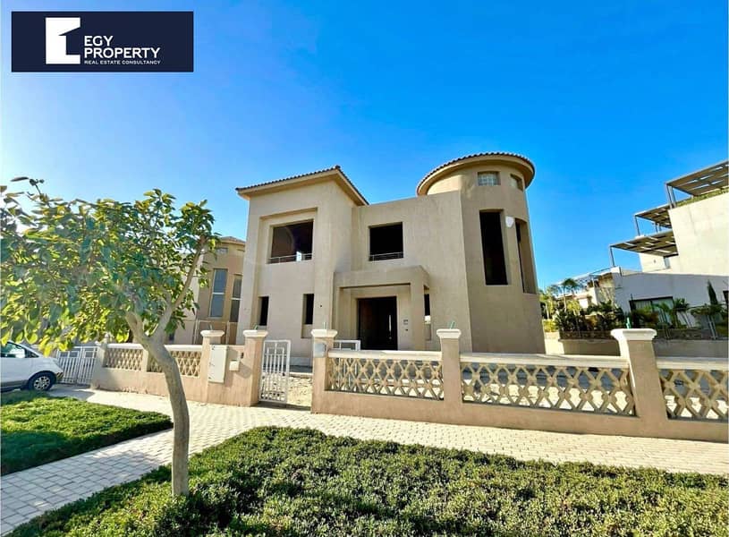 10 WhatsApp Image 2025-12-03 at 12.48. 17 PM. jpeg