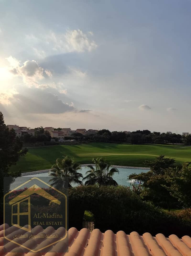 WhatsApp Image 2025-12-03 at 14.20. 13 (1). jpeg