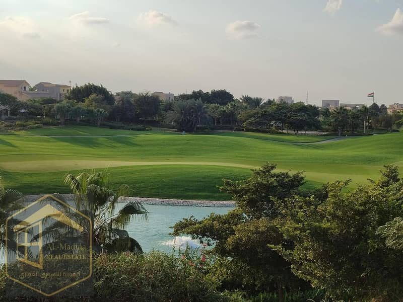 3 WhatsApp Image 2025-12-03 at 14.20. 15. jpeg