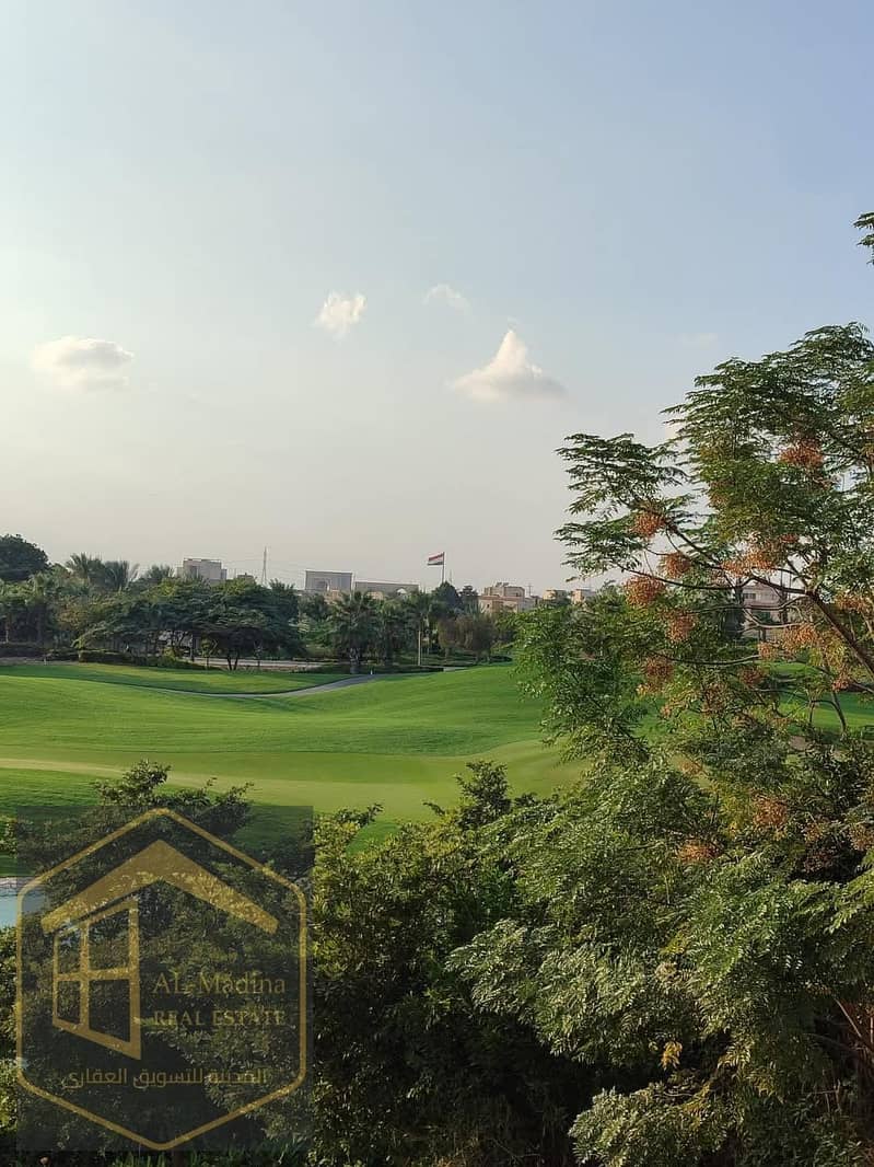 5 WhatsApp Image 2025-12-03 at 14.20. 16 (1). jpeg