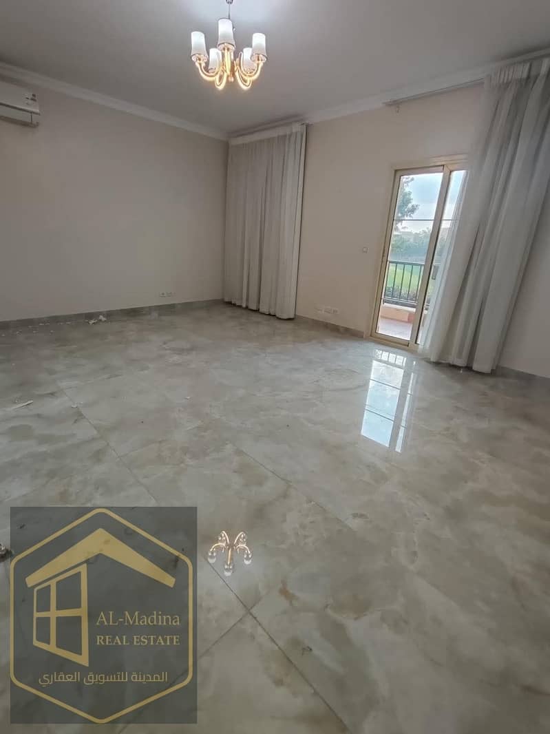 6 WhatsApp Image 2025-12-03 at 14.20. 14 (1). jpeg