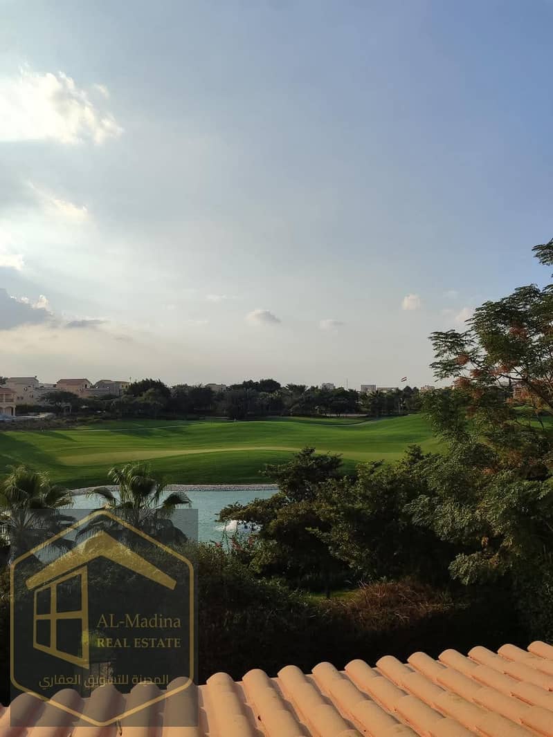 7 WhatsApp Image 2025-12-03 at 14.20. 14. jpeg