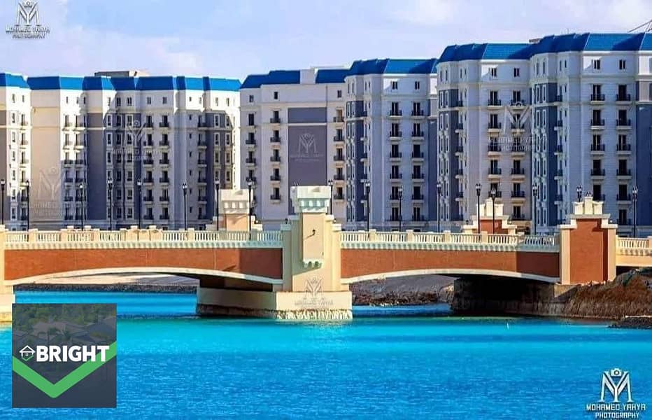 IMG-20250508-WA0143. jpg IMG-20250508-WA0143. jpg