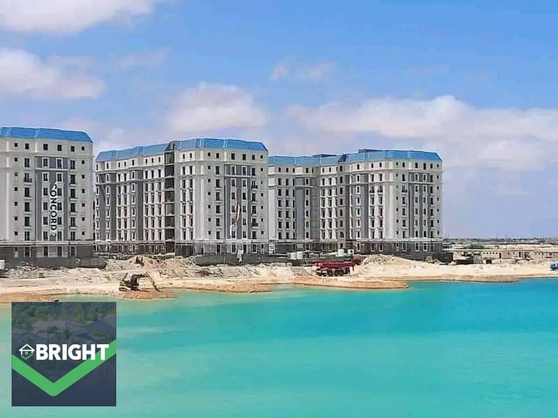 8 IMG-20250508-WA0146. jpg