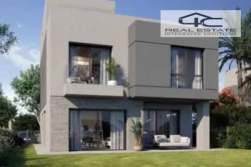 5 WhatsApp Image 2025-12-01 at 5.59. 04 PM. jpeg