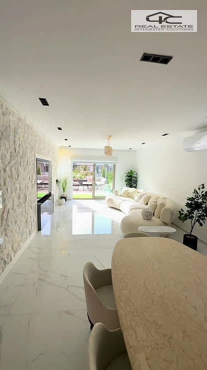 9 WhatsApp Image 2025-12-01 at 5.59. 02 PM (1). jpeg