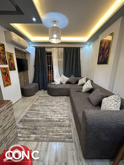 استوديو  للبيع في مدينتي، القاهرة - IMG-20251203-WA0324. jpg. png