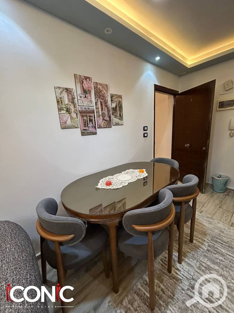 2 IMG-20251203-WA0320. jpg. png