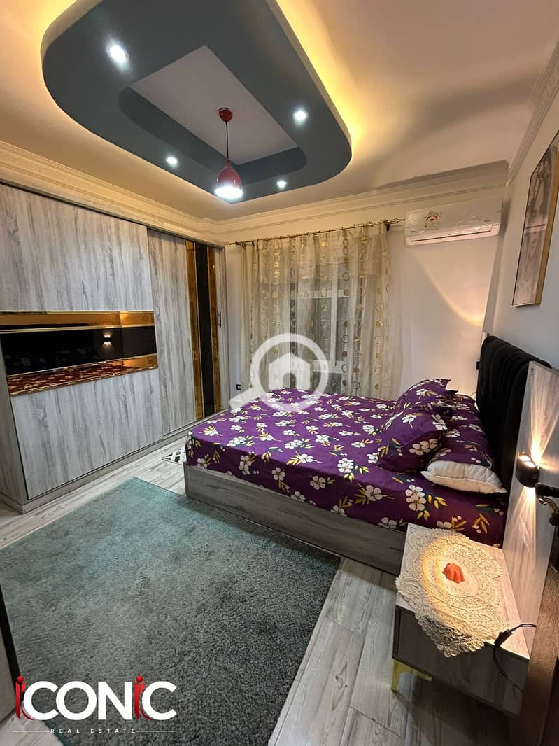 3 IMG-20251203-WA0325. jpg. png