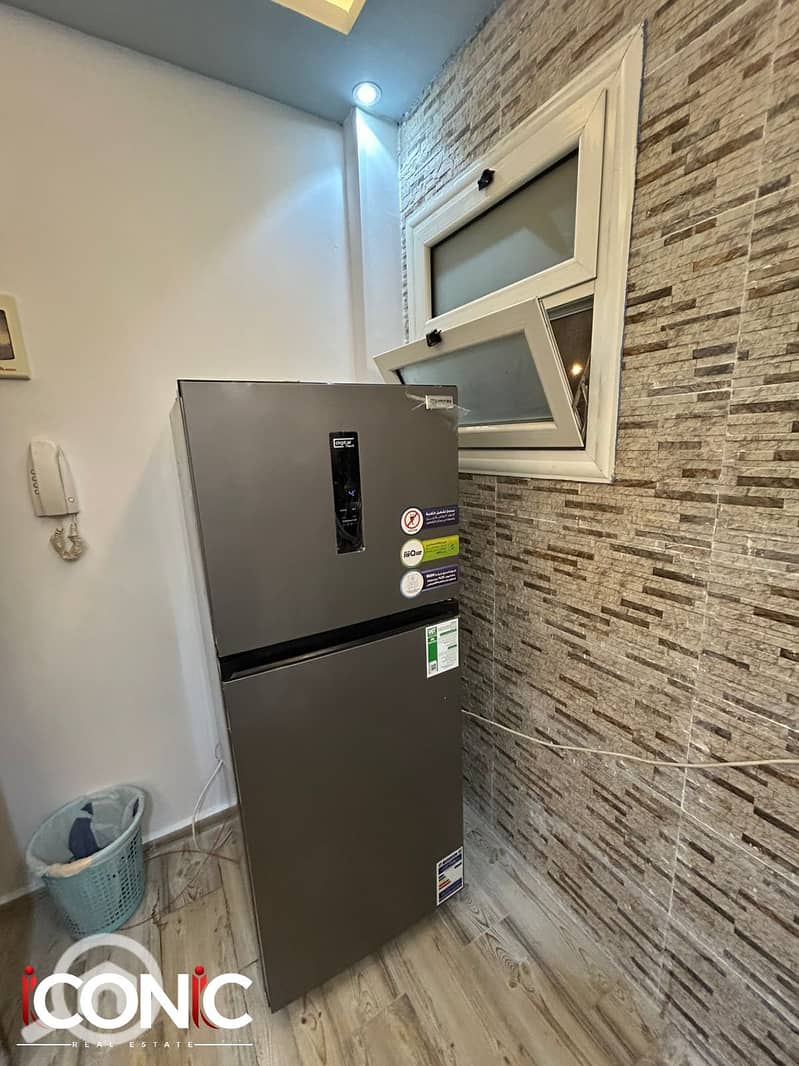 6 IMG-20251203-WA0322. jpg. png