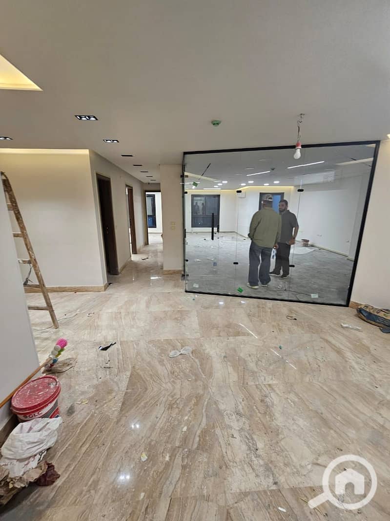 WhatsApp Image 2025-11-29 at 8.34. 34 PM (5). jpeg WhatsApp Image 2025-11-29 at 8.34. 34 PM (5). jpeg