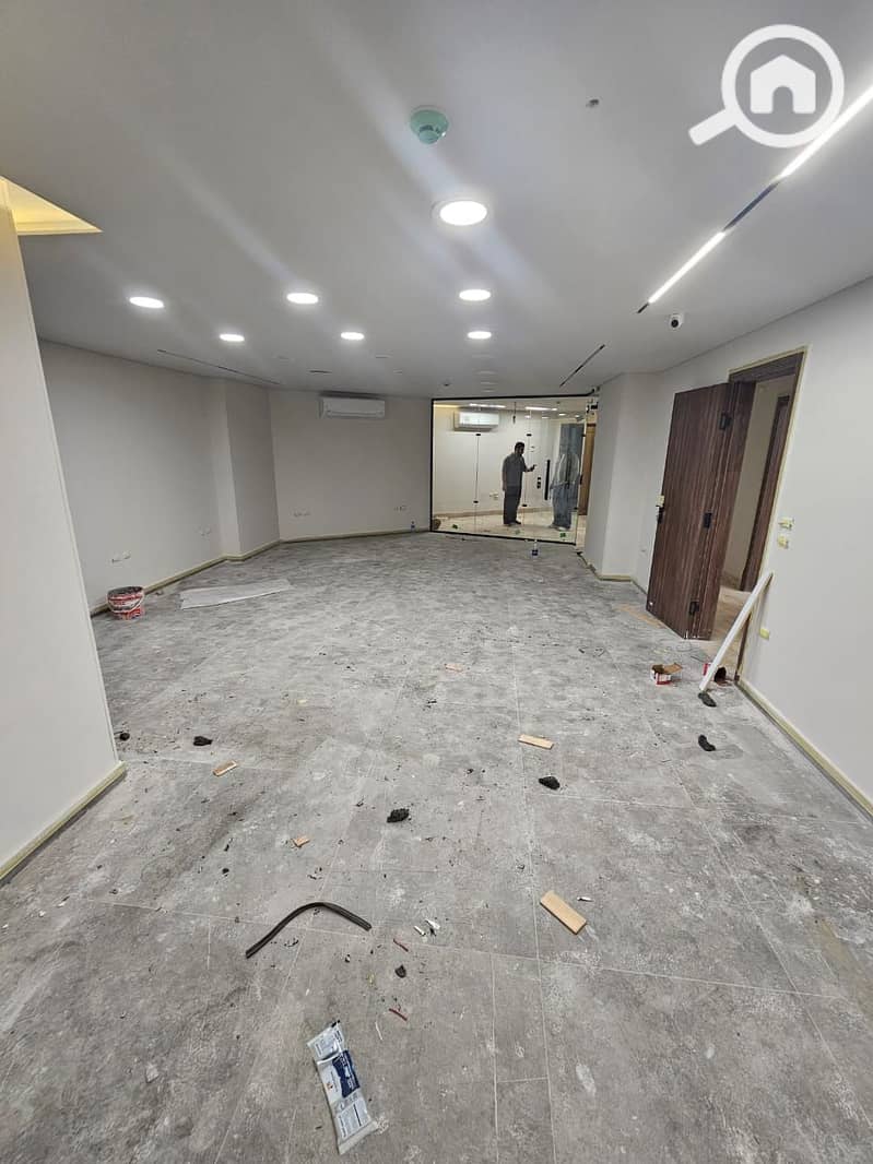 3 WhatsApp Image 2025-11-29 at 8.34. 35 PM (2). jpeg