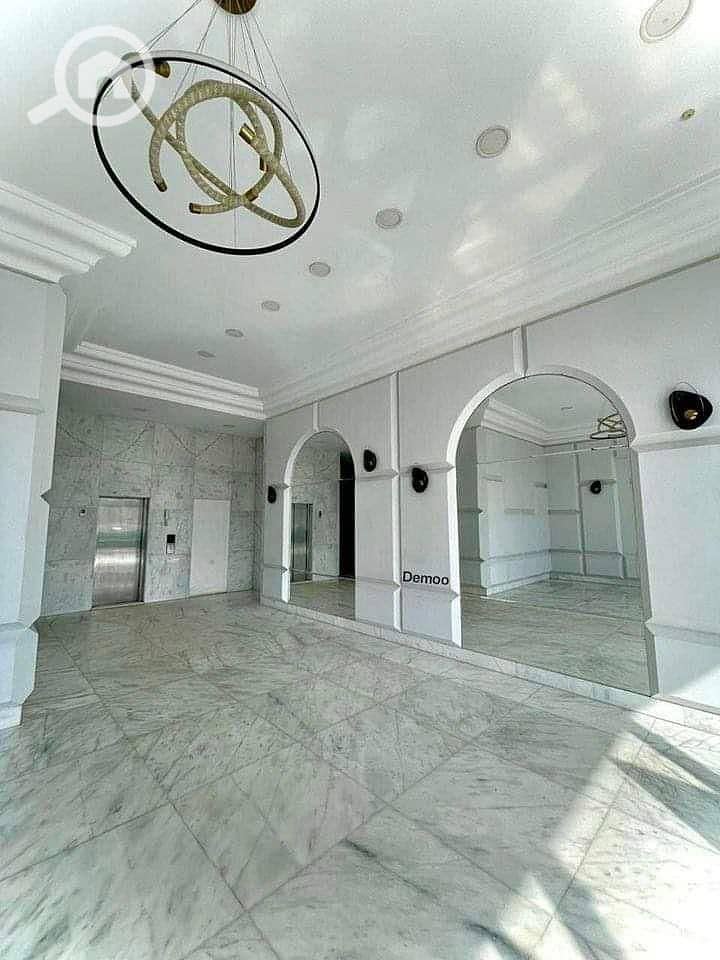 4 WhatsApp Image 2025-12-01 at 1.33. 52 PM. jpeg